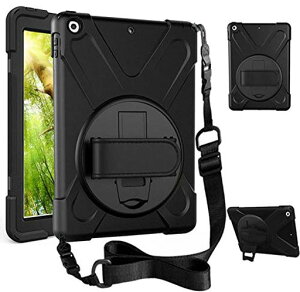 iPad97P[XiPad8P[XiPad10.2P[X2021/2019/2020SIBEITUϏՌՌzX^hnhXgbv|[V_[Xgbv]dphoh~