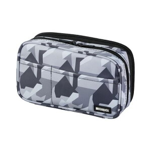 qguyP[XubN^Cv_uACXO[Jt[WCOfA7555-135