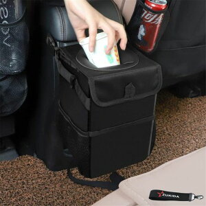 ZukidaԗpS~ԗp[P[XWhԃS~xeʑ@\܂肽ݎԍڂݔȒPtԑO㕔//ItBXɍœKubN-12L