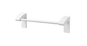 p[^Io[20cm}OlbgΎ[Lb`{zCg}OEsbgHB-5545