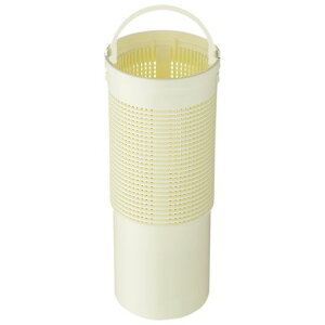 SANEI(TGC)rJS̖ڂׂS~77mmPH6500F-1CG[