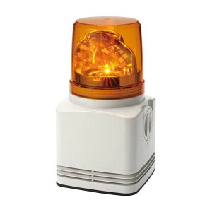 pgCgLED]tdqmVOizRFT-100A-YAC100V100mmFA^CvF