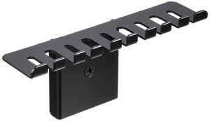 NBROS}EX/P[u/Cz/L[tbN/̐ɕ֗!P[uz_[}OlbgNB-CAHOLD02SM