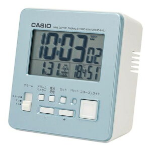CASIO(JVI)ڊo܂vdgvu[FfW^^Xk[YCgDQD-805J-2JF