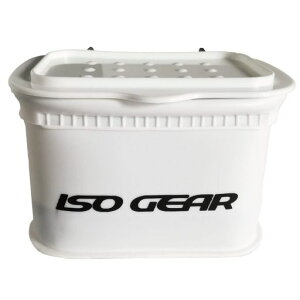 C\MA(IsoGear)ނGTKP-187ISOGEARGToPbgSzCgKP-187