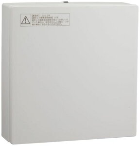 Panasonic (�p�i�\�j�b�N) �p�C�v�t�@�� �C���e���A�p�l���^�C�v FY-08PDAE9D