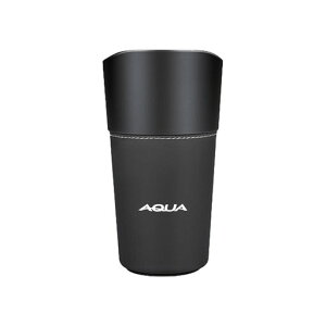 ANAԍڃS~RpNg|[^uΉAquanhp10ԃCeAANZT[̊vABSf(AQUAubN)