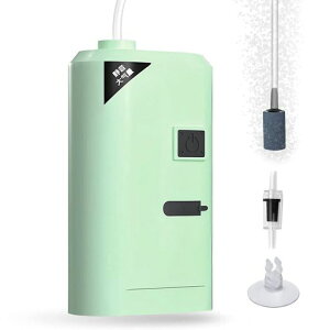 ނGA[|vusb[dGA|vdr35db^gю_f|v(O[)