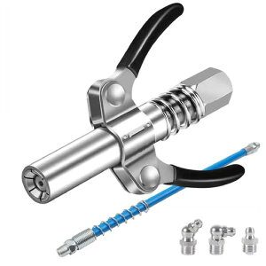 SensaBlissOXKJv[bNNvOXKmYXeX_uVNOXjbvJv[30cmz[Xt蓮/GA[/[dO[XKΉԐEc