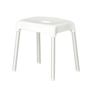 oX`FAA~rCCXCpXc[C֎q@\Xebv₷JrȂ[\poXXc[35cm(zCg)