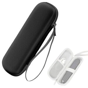 HAUUFENNdq^oRP[X[{bNXxCvP[XRpNgTCY18x6x4cmubNLbhJ[gbW܂Ƃ߂Ď[\ϋvEVAیP[X