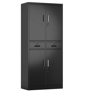 GangMeiX`[ɃX`[LrlbgޕۊǌɃ_uot㉺JXyAL[tItA4TCY[ItBXƖpvgubN