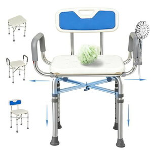 LV[`FA[piC֎qω׏d249kg4iK߉\wtO\V[NbvƊ~߃}bgtA~t[]|h~