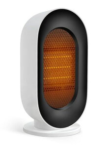 LAOGOT�Z���~�b�N�q�[�^�[���^400W/600W�����q�[�^�[���g�d�C�X�g�[�u�ȃG�l�É��Z���~�b�N�t�@���q�[�^�[�]�|OFF�ߔM�ی�g�[����ȒP�_�C�������f�X�N���E�ߏ�/�g�C��/�Q��/�Ԓ���/�c