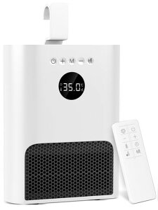 Sugekoq[^[Ǌ|ylZT[tEECO[hE2bgE3waygpzZ~bNq[^[?\g[݂艺Eߏq[^[4w/600w2iK1-12H^C}[@\RtfBXvc