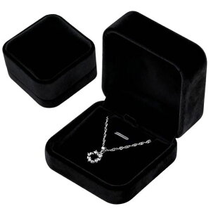 lbNXP[X7*7*4cmWG[Mtg{bNX_gP[X[lpMtg{bNX蕨av|[YLOȂǃANZT[^()