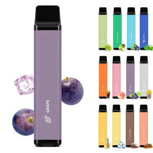 SKIRA �d�q�^�o�R �g���̂� 12�����I���� ��������*1�{ 3000�� VAPE �V�[�V�� ����
