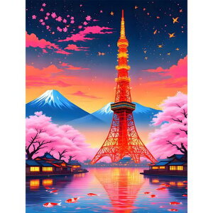 FluidCat_ChA[gLbg5DUCNA[g_CAhr[YGLbgDIYl̎qG|Lbg_ChhSʓ\t^Cv|Lbg|piƂ̕ǂ̑(0c