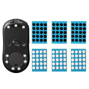 YFFSFDC}EX\[ėp~`Q[~O}EXpᖀCȂ߂炩Ȋjo[T}EX\[Éی`EhGbWHp6mm120(ubN+zCg)