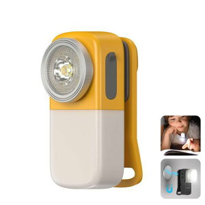 OOWOLFLEDd~jNbvICg^Type-C[dEFAuCg&ԌLbvCgCނ_ULvTCNOnCLOAEghAnfBCgoc