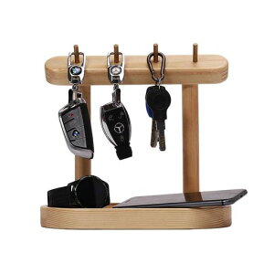 L[X^hؐL[tbNuv|J[hz_[WG[X^hANZT[X^h[փL[[gѓdb[RC[ؐ[i`(J[L)