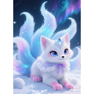 Fluiddragon_ChA[g5DUCNA[g_CAhr[YGLbgDIYEG|Lbg_Chhr[YA[g|Lbg(306)