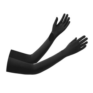 [CHENLONB]A[Jo[fB[XUPF50+UVJbg⊴LkʋCzw܂ŃtJo[tbvdlO΍ʋΒʊw^]X|[cAEghA