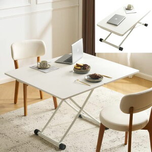 I[GXWFC(OSJ)~fXN~e[uZ^[e[u܂ݕ100V2{ɍL鏸~rO`Lkؐp\RfXN܂肽݃LX^[