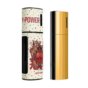 FTADI݊Mdq^oRP[XALILHYBRID3.0dq^oRƌ݊܂APUU[fށBLIL̕یP[X͑ϏՌAώw䐫AϏAlXȃp^[܂B(White)