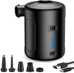 StynxrodGA[|vdC6000mAh|[^uGA|vUSB[d5ރmYt}c/kXC~OOCt[^[}bgX[sOpbhLv