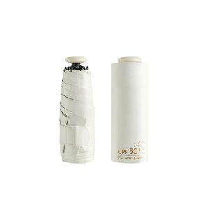 ܂肽ݎPP170g|yʏv|6{|UVJbg100ՌՔMJp|Ăh~MǑ΍|OՒf|RpNggт₷|H~J΍|YfB[X|jp