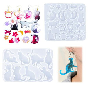 PNHAEHVR[h2ZbgyL///n[g/ԃ`[tzW[hWVR[h[hWANZT[L[z_[p^CvnhCh^Syc