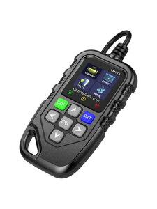 KRGNPLEobd2ff@Ԍ̏ffYM119{̏XLc[GWxobe[eXgԃf[^t[T|[g