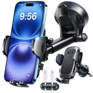 HTUX}zz_[[AbvO[h360°]x[X]ԍړdbz_[z͋zՃxgЎ葀LkA[iPhone171615141312ProMaxMiniXperia4-7C`S@Ή99%̎ԎɑΉ