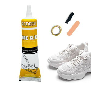 ShoeGlueJOEWARE͂ȌC̐ڒ܏uԐڒܐڒ܌Cڒ܌Cڒ܋͐ڒ܌Cpڒ܌Cڒ܃V[O[CɗDG|LV͐ڒܖhڒ܏C