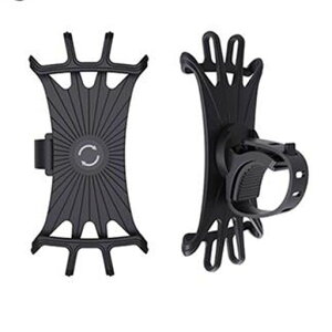 oCNpX}zz_[360x\4.5-6.7C`ΉϐkVRXgbvyʍHsvtX}zŒEh~]/I[goCΉ(ubN)