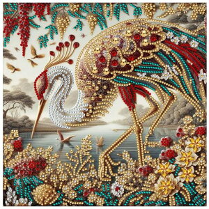 Fluiddragon_ChA[gS5DUCNA[g_CAhr[YGLbgDIYEG|Lbg_ChhSʓ\t^Cv|Lbg(Y036)