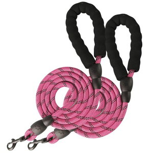 NKAKTSUpO[hԔ360x]tbNt^^yʃiC@\ybg[hUPg[jOpAEghAɍœK2Zbg(sN)