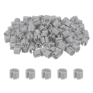 MMETERXITY300pbNߗރnK[}[J[vX`bNK[gJ[R[fBOTCYNbv3.5mmbhɓKߗ/C[nK[pJ[R[fBO}[J[[O[]