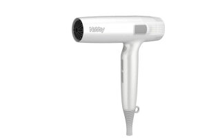 Nobby�m�r�[�}�C�i�X�C�I���w�A�[�h���C���[�z���C�gNB950-W