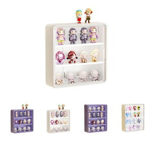 Ǌ|tBMAWP[XeʃzCgvX`bN[{bNX̌^svhohW{bNX(---gybg)