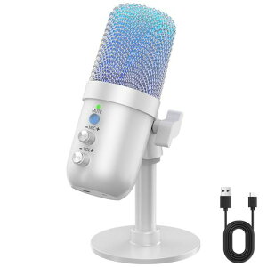 RfT[}CNUSB}CNQ[~O}CNPC192kHz/24bitANeBumCYLZOGR[hRGBCgJ[fBIChÉ@\txW@\vO&vCp\Rc