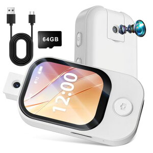 MP3v[[y90°]Jt&Bluetooth5.3o[Wzyv[[fW^I[fBIv[[2.1C`^b`XN[Xs[J[64GB[J[htTypeC[dc