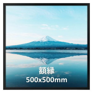 Serwrswz`tHgt[50pʐ^z50x50cm|X^[GǊ|ubN1