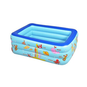 rj[v[SVNVIOZv[ƒpqpt@~[v[{[v[Vя΍􎺓v[ONbV^v[Ă̓[֗x_뉮Op(Blue150*110*50CM)