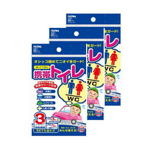 �Z�C��(SEIWA)����p�i�g�уg�C��3����x3�Z�b�gIMP153�O�|���V�[�g�t��600cc�h�ЍЊQ���p�����g�ъȈՋً}�Ԓ��������O�h���C�u�g�C��