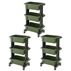 JEJAXe[Wc[S{bNX^Cv{gݗĎ3iLX^[tubNO[TWB-490G49xs29.5x78.5cm3Zbg