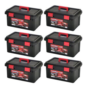 JEJAXe[W[{bNX{HAEghA[Lvc[{bNX[ubNST490[49xs25.5x24cm]6Zbg