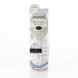 }yyf^OOuV~jJtp[eB[yGꂽɂAɂgwAuVz