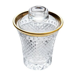 Ɏqtt7cmGXv{MKG-413542